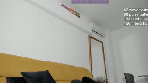 Brad online show from December 2, 2024, 1:13 pm