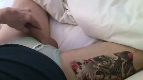 Luscious online show from January 20, 2025, 4:12 pm