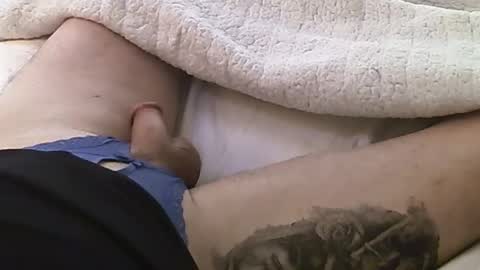 Luscious online show from February 10, 2025, 6:13 pm