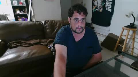 Snapshot of getmehard557 chatting on July 30, 2026, 6:34 am getmehard557 online show from July 30, 2026, 6:34 am