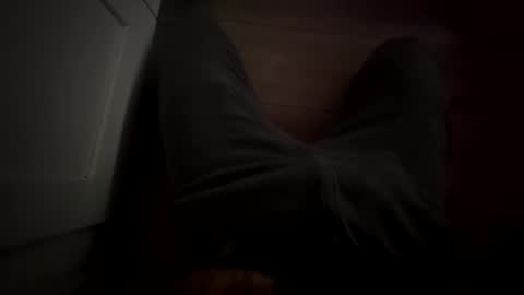 getmehardsuckingmycock online show from March 2, 2026, 11:50 am