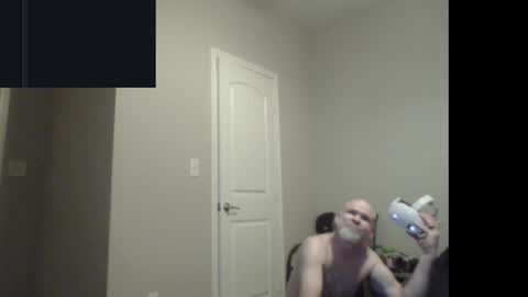 Snapshot of getmestarted69 chatting on February 18, 2026, 2:51 am getmestarted69 online show from February 18, 2026, 2:51 am