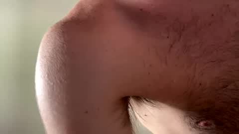 Snapshot of getngetout88 chatting on March 4, 2025, 9:11 pm Getngetout88 online show from March 4, 2025, 9:11 pm