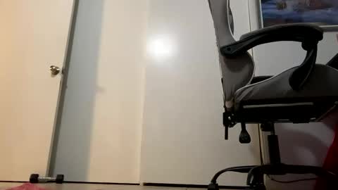 Snapshot of getngetout88 chatting on November 7, 2025, 6:24 am Getngetout88 online show from November 7, 2025, 6:24 am