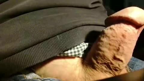 gettingstiff online show from March 9, 2026, 4:55 pm