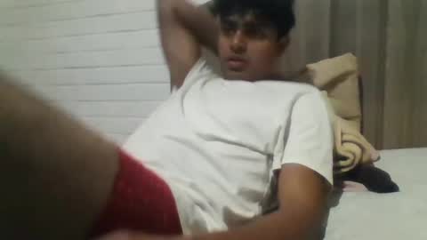 Snapshot of geudiel03 chatting on February 10, 2025, 7:36 am geudiel03 online show from February 10, 2025, 7:36 am