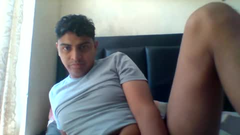 Snapshot of geudiel03 chatting on August 5, 2026, 5:49 pm geudiel03 online show from August 5, 2026, 5:49 pm