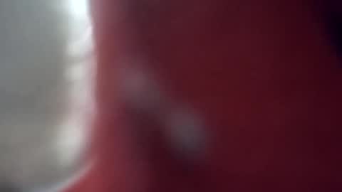 gezuz42069 online show from January 8, 2025, 12:58 pm