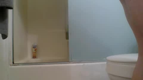 gezuz42069 online show from February 17, 2025, 7:47 am