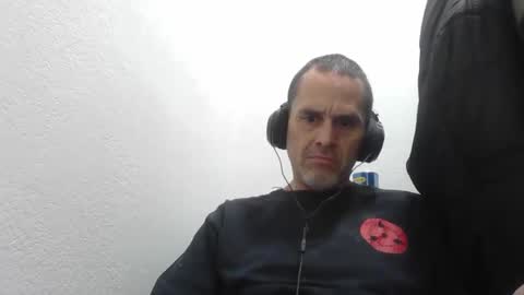 gezuz42069 online show from February 1, 2026, 11:42 am