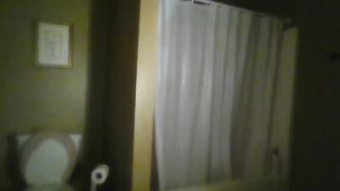 gficyjmgnumx online show from July 9, 2026, 4:05 am