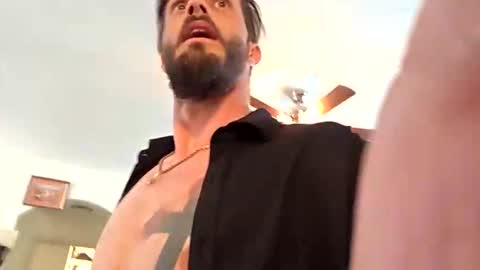 Snapshot of gg254968 chatting on March 21, 2026, 5:38 pm gg254968 online show from March 21, 2026, 5:38 pm