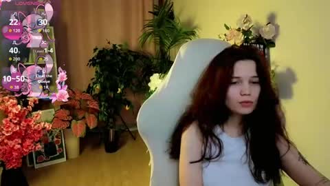 gg_viper online show from April 29, 2026, 9:10 pm