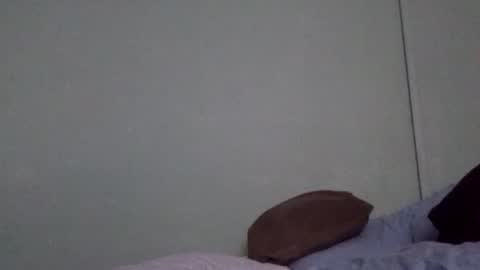 Darryl online show from June 13, 2026, 7:50 am