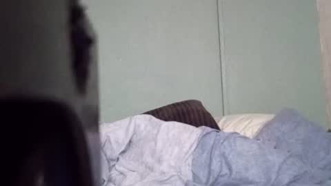 Darryl online show from June 14, 2026, 8:05 am