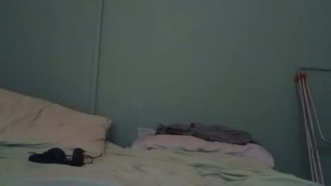Darryl online show from July 18, 2026, 3:54 am
