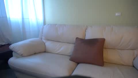 Snapshot of ggemas chatting on December 20, 2024, 10:27 am ggemas online show from December 20, 2024, 10:27 am