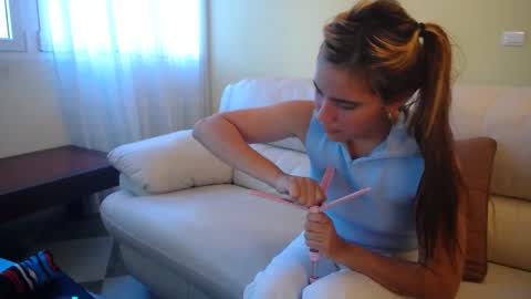 Snapshot of ggemas chatting on December 29, 2024, 10:56 am ggemas online show from December 29, 2024, 10:56 am