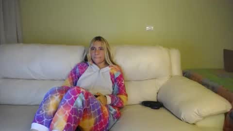 Snapshot of ggemas chatting on January 9, 2025, 5:34 am ggemas online show from January 9, 2025, 5:34 am