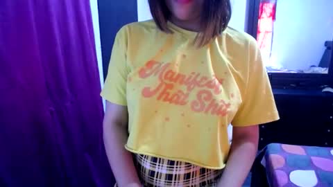 ggemas online show from June 13, 2026, 3:32 pm
