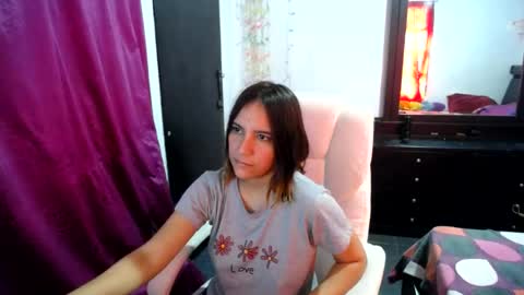 ggemas online show from June 14, 2026, 1:57 pm