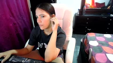 ggemas online show from June 24, 2026, 3:00 pm