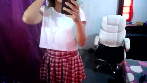 ggemas online show from July 9, 2026, 4:55 pm