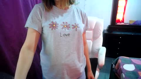 ggemas online show from July 10, 2026, 3:14 pm