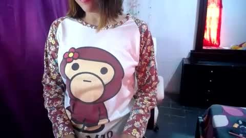 ggemas online show from July 16, 2026, 2:45 pm