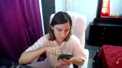 ggemas online show from July 22, 2026, 1:58 pm