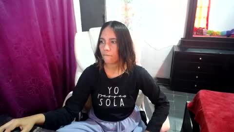 ggemas online show from August 2, 2026, 1:42 pm