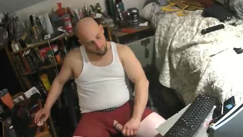 ggg866259 online show from February 16, 2026, 3:08 pm