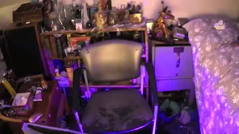 ggg866259 online show from March 11, 2026, 9:37 am