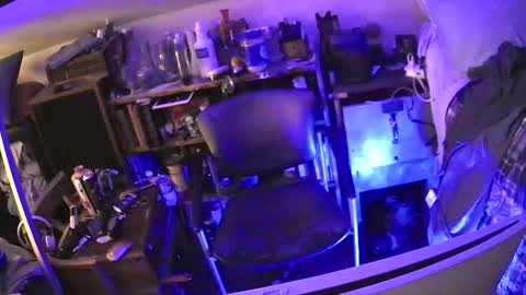 ggg866259 online show from March 14, 2026, 3:56 am