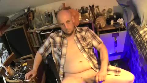 ggg866259 online show from March 15, 2026, 12:38 am