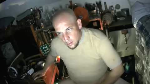 ggg866259 online show from March 15, 2026, 6:03 pm