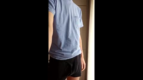 ggggu495826 online show from March 9, 2026, 12:31 pm