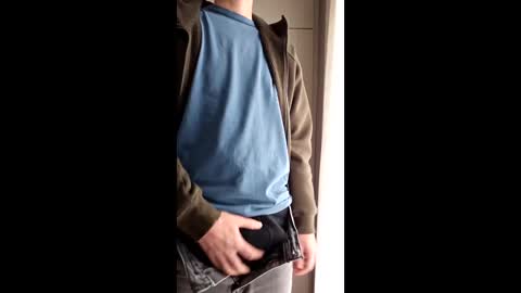 ggggu495826 online show from March 17, 2026, 1:03 pm