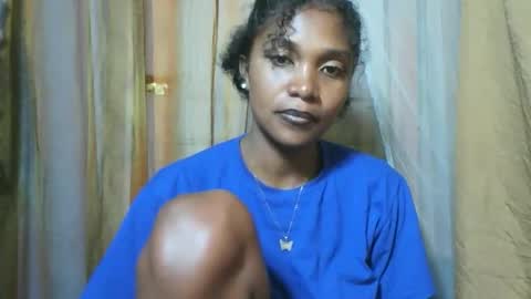 gggloria online show from October 21, 2025, 6:41 pm