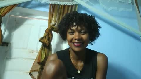 gggloria online show from November 10, 2025, 6:23 am