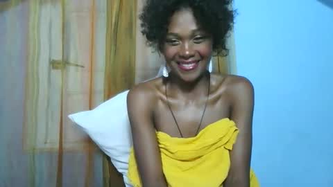 gggloria online show from December 23, 2025, 6:55 am