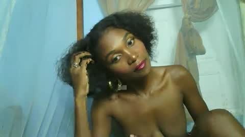 gggloria online show from January 7, 2026, 7:49 pm