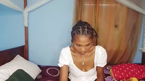 gggloria online show from February 3, 2026, 8:19 am