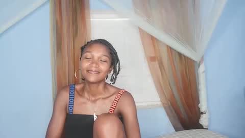 gggloria online show from February 24, 2026, 7:39 am