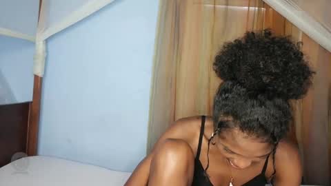 gggloria online show from February 28, 2026, 7:53 am