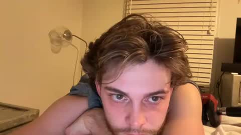 gggopa998 online show from December 12, 2024, 1:32 am