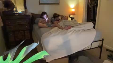 gggopa998 online show from December 13, 2024, 8:20 am