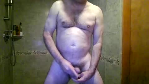 gguyfrofunn_2 online show from November 30, 2025, 1:48 pm