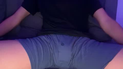 gh0st_boy_ online show from May 6, 2026, 2:08 am
