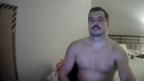 gh2878 online show from March 11, 2026, 11:11 pm